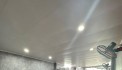 Cho thuê nhà MPKD làm VP công ty, KD Spa, Cà Phê Phố Nguyễn Hữu Thọ, 45m2, 2 tầng, 16 Triệu